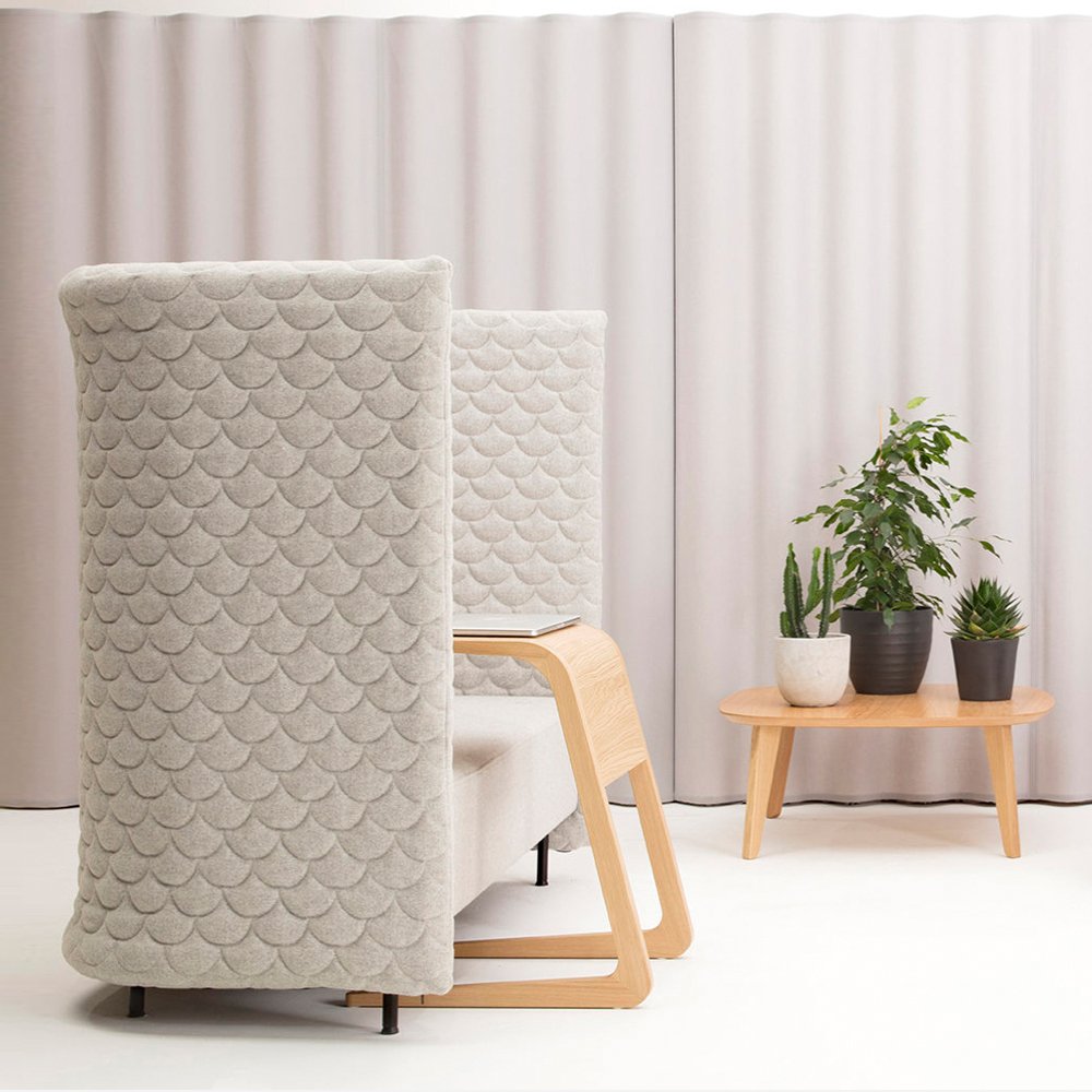 Riley Table product thumbnail 3
