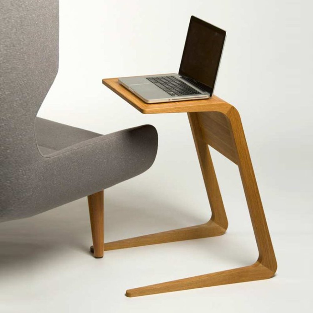 Riley Table product thumbnail 5