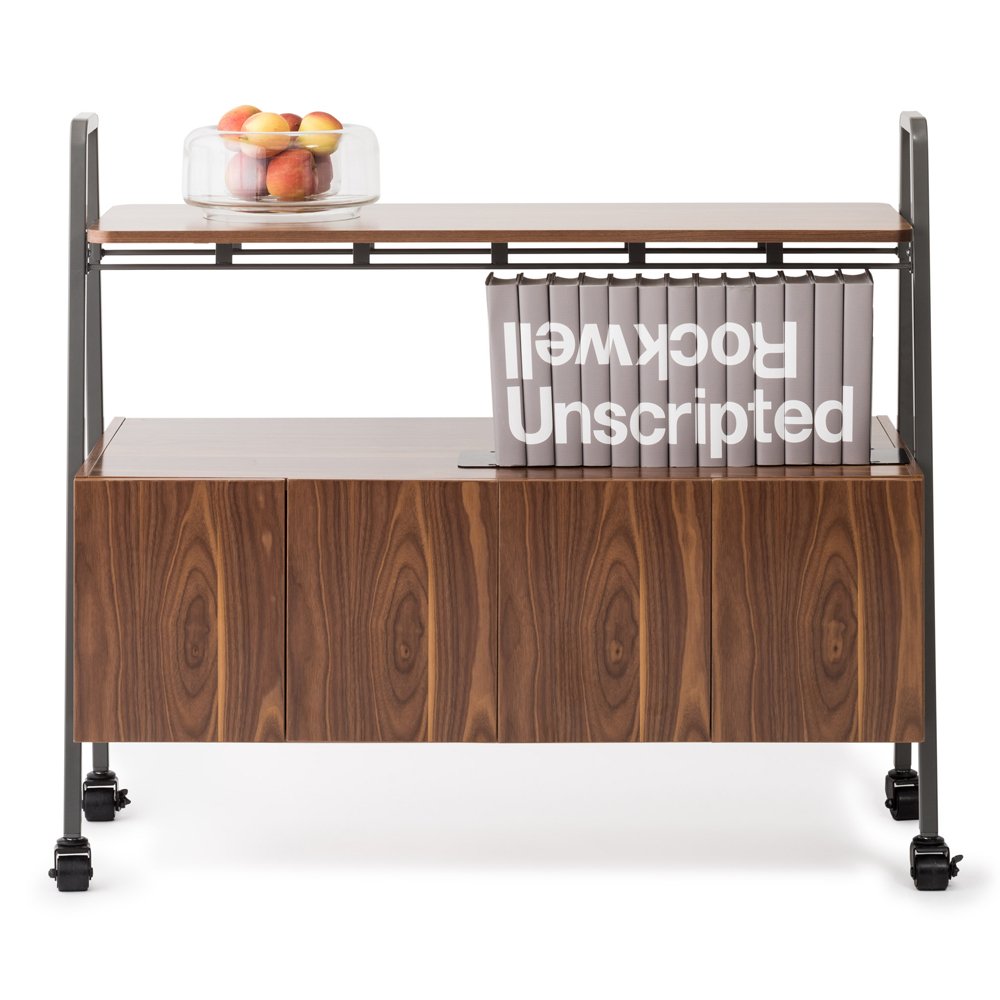 Rockwell Unscripted Credenza and Console product thumbnail 2