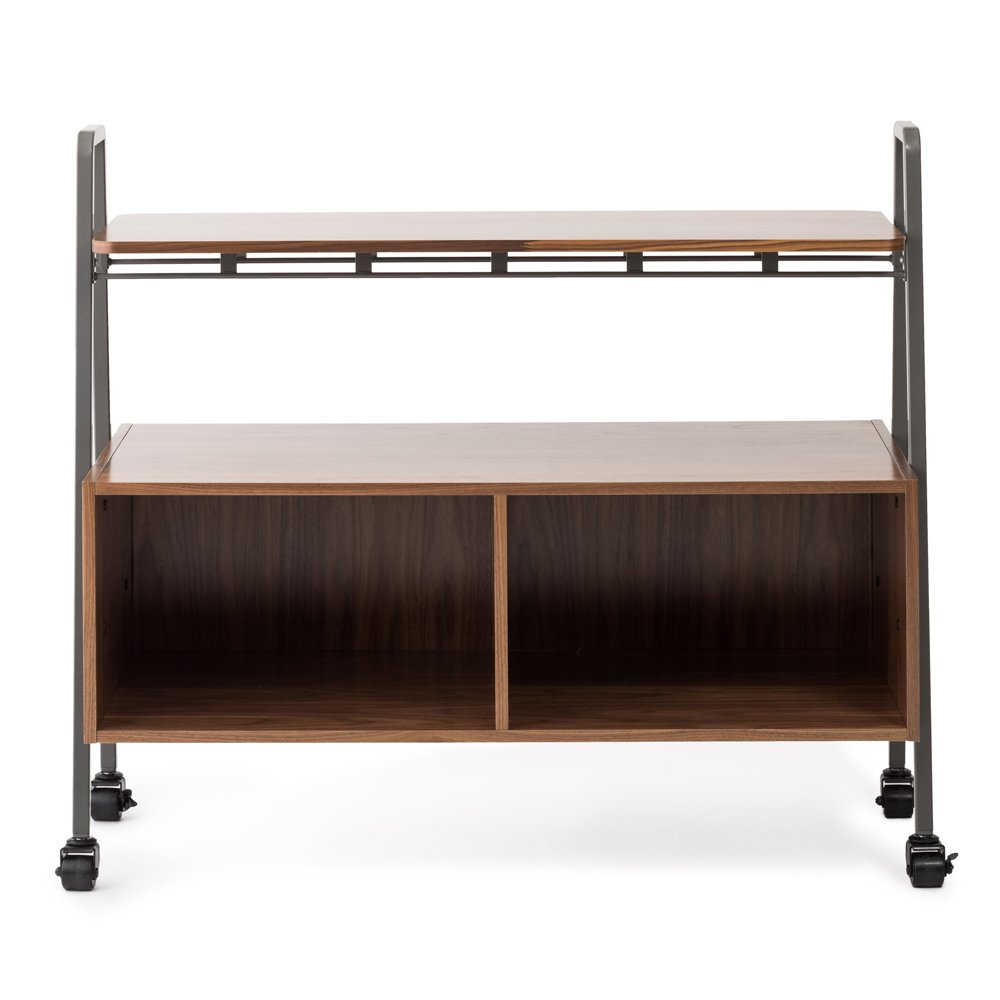 Rockwell Unscripted Credenza and Console product thumbnail 3