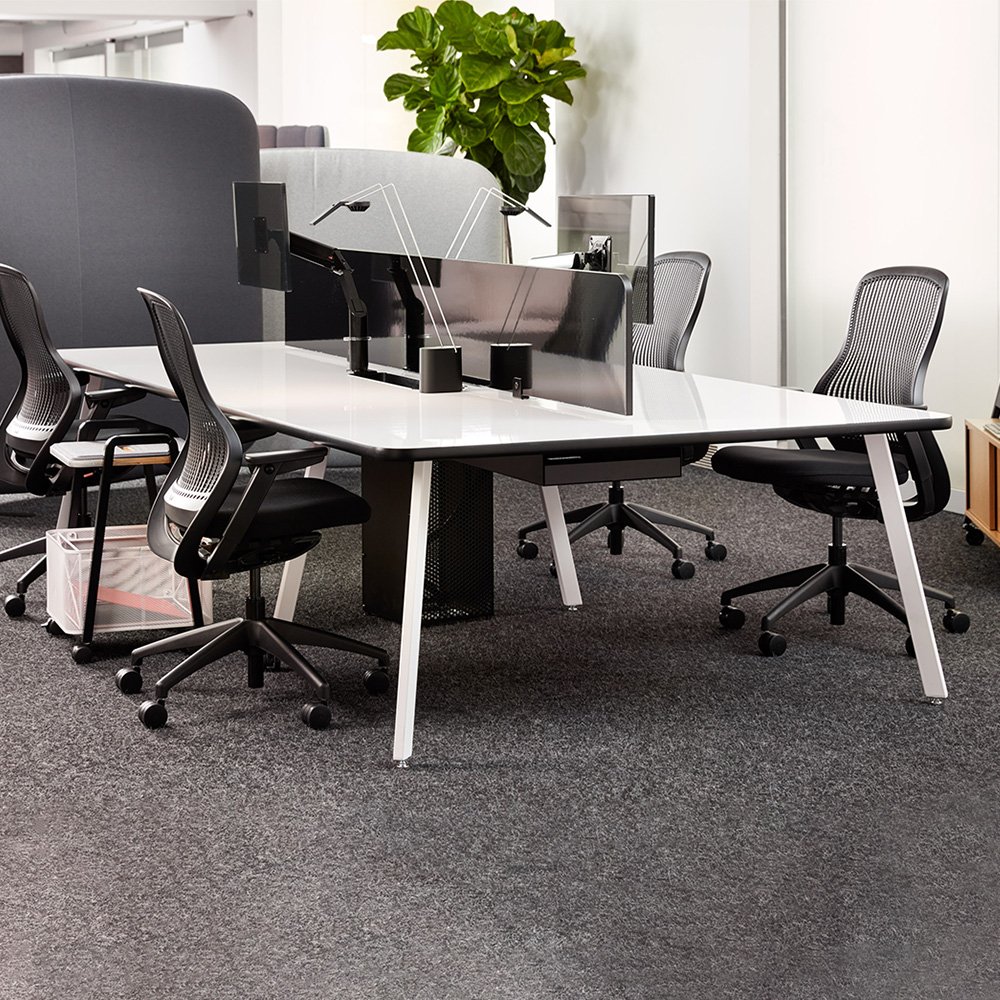 Rockwell Unscripted Easy Tables product thumbnail 4