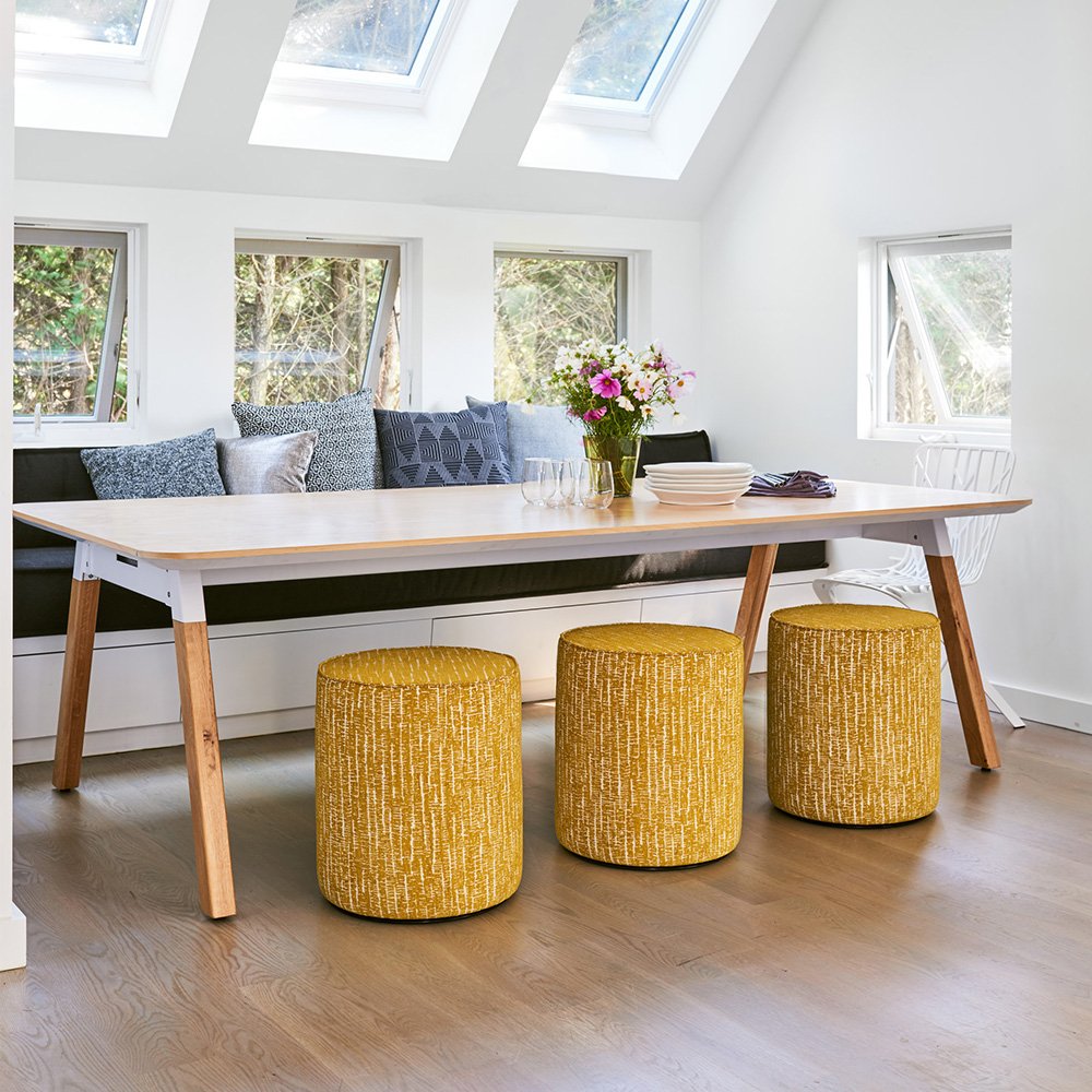 Rockwell Unscripted Easy Tables product thumbnail 5