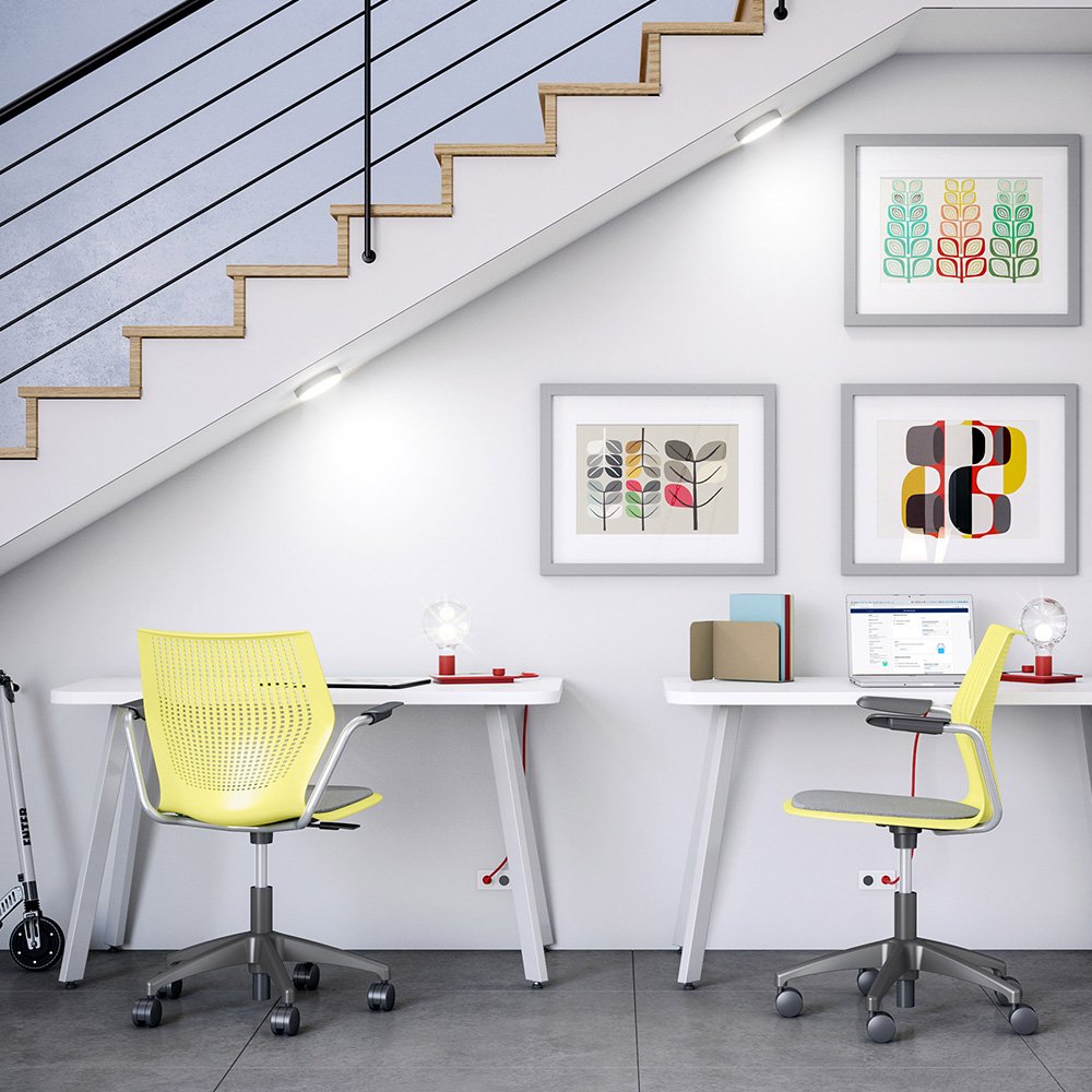 Rockwell Unscripted Easy Tables product thumbnail 6