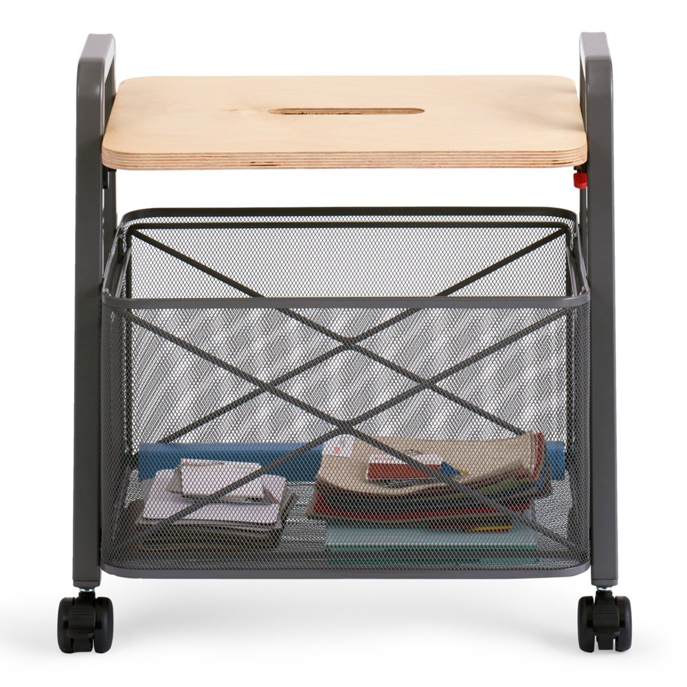Rockwell Unscripted Mobile Storage product thumbnail 2