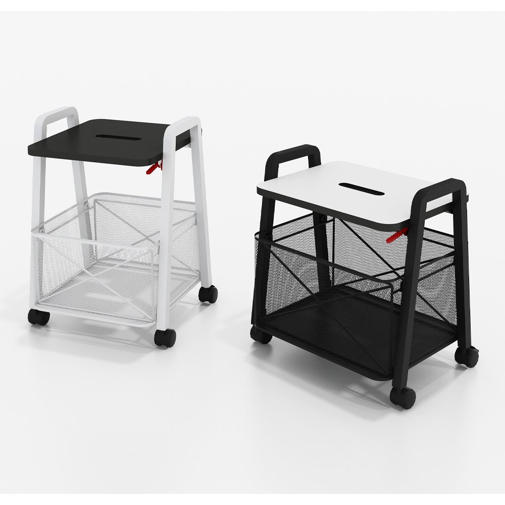 Rockwell Unscripted Mobile Storage product thumbnail 3