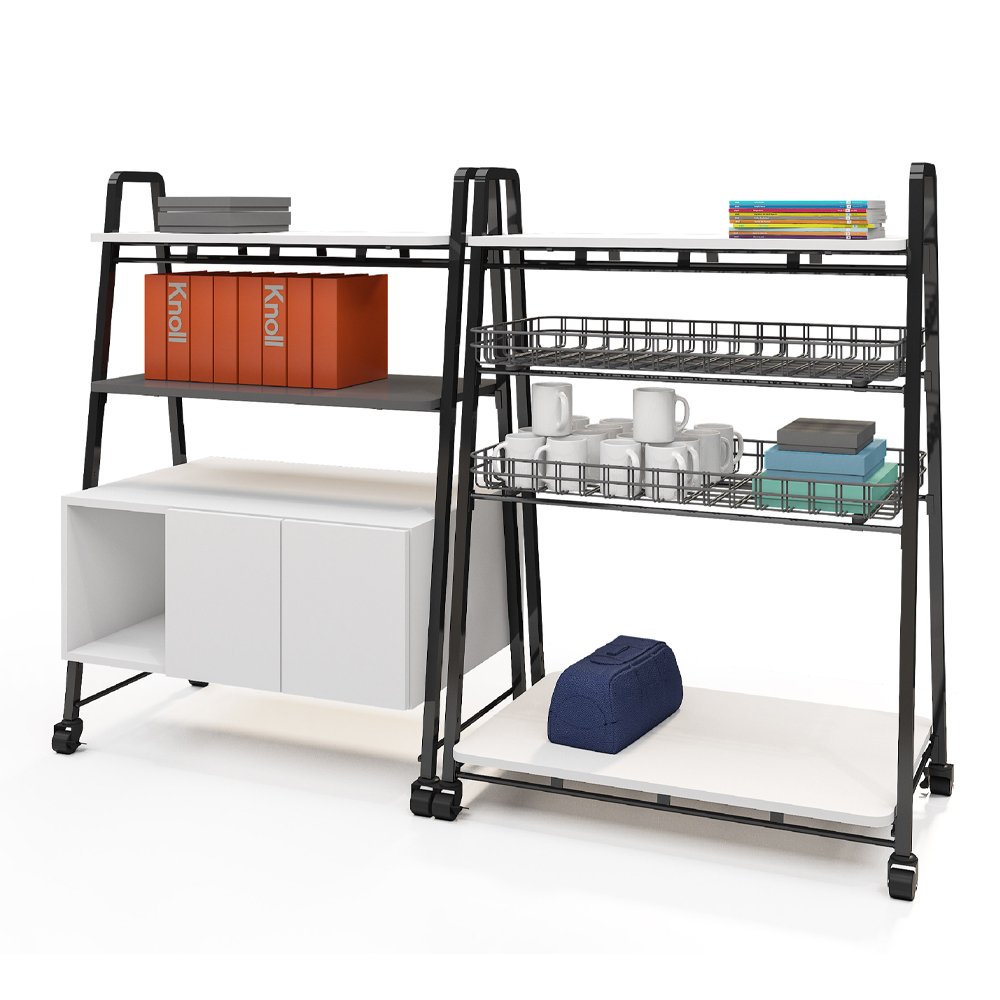 Rockwell Unscripted Modular Storage product thumbnail 3