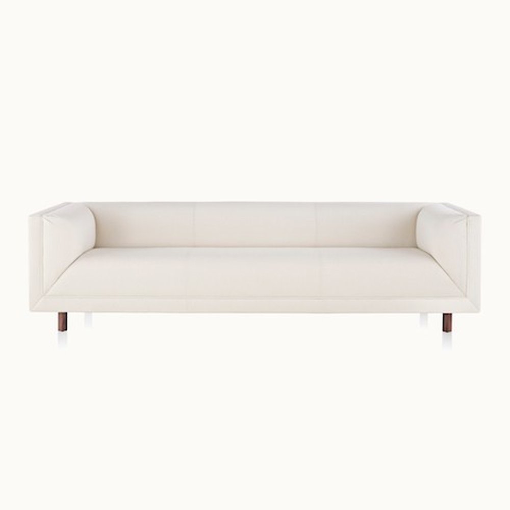 Rolled Arm Sofa Group product thumbnail 2