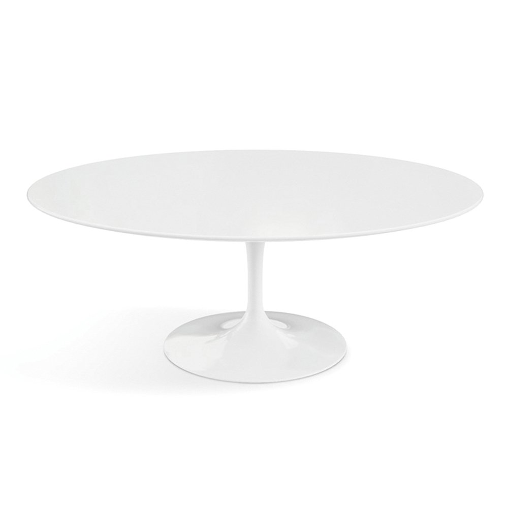 Saarinen Table