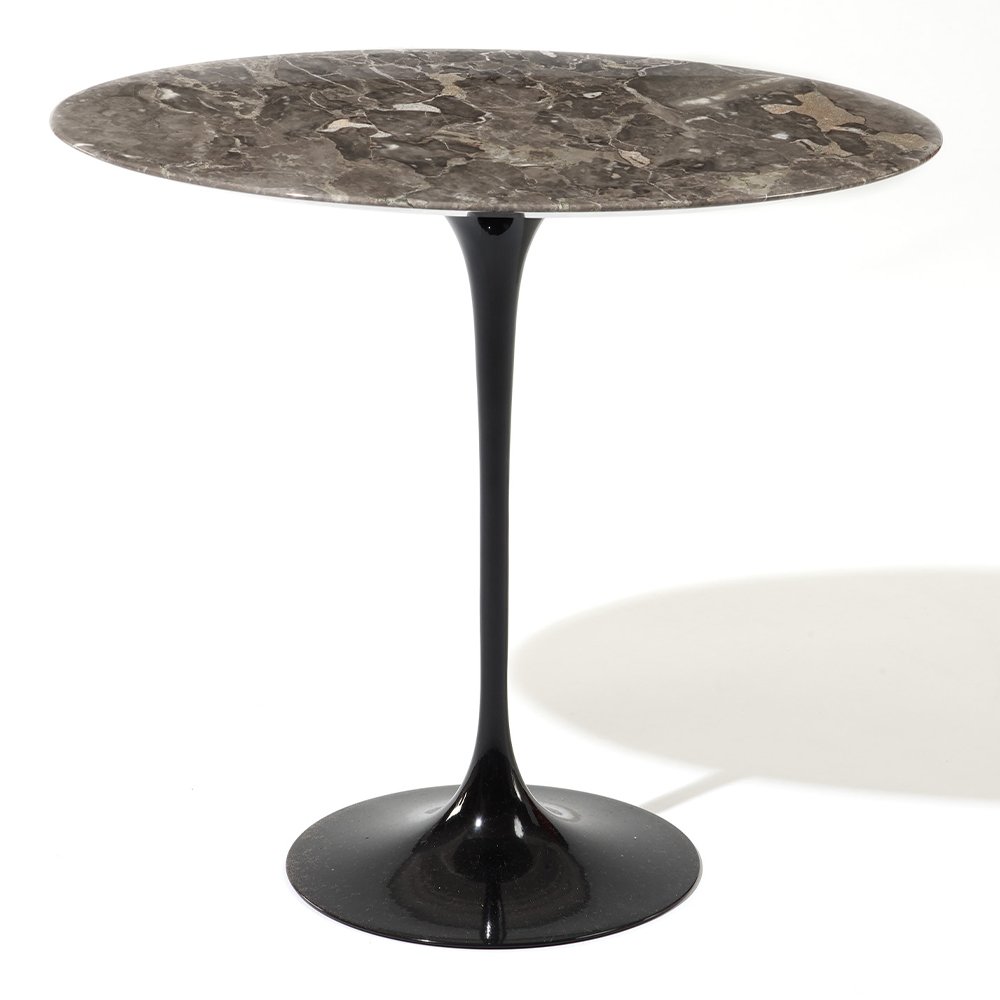 Saarinen Table product thumbnail 2