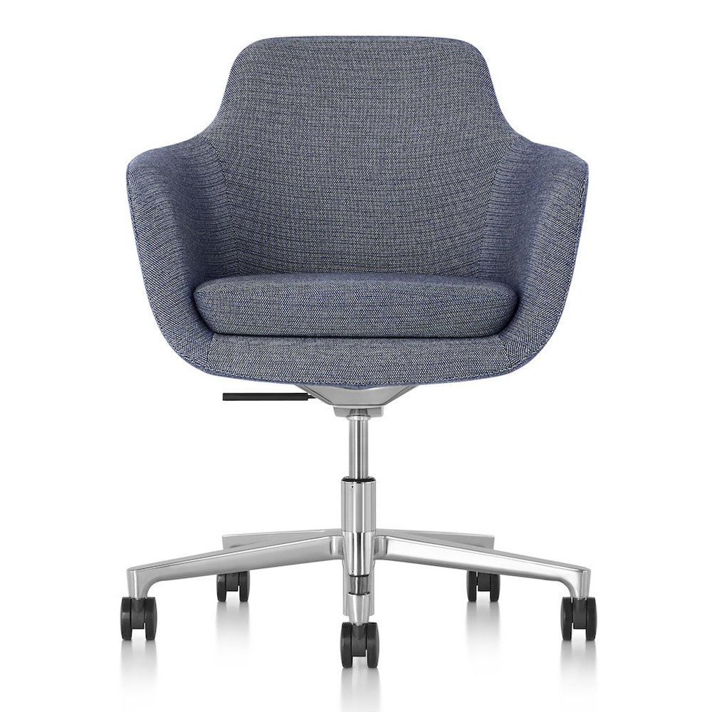 Saiba Chair product thumbnail 3