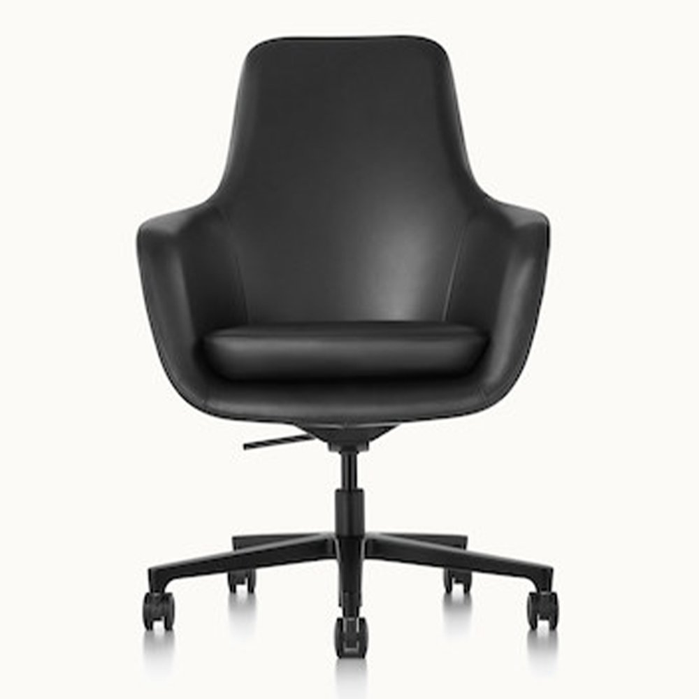 Saiba Chair product thumbnail 4
