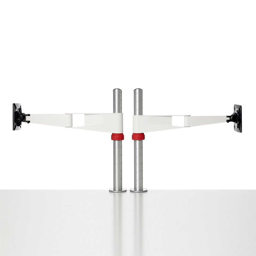 Sapper 50® Monitor Arm product thumbnail 2