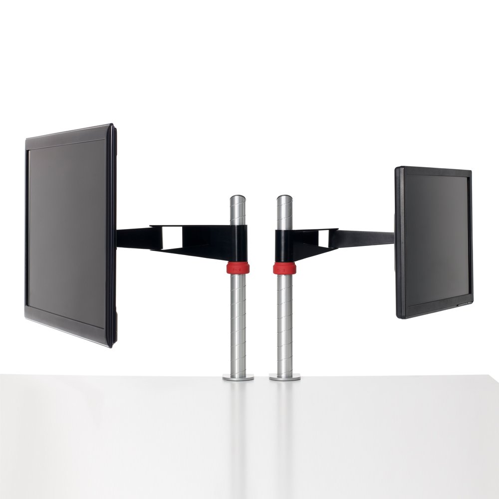 Sapper 50® Monitor Arm product thumbnail 3