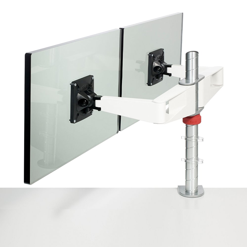 Sapper 50® Monitor Arm product thumbnail 4