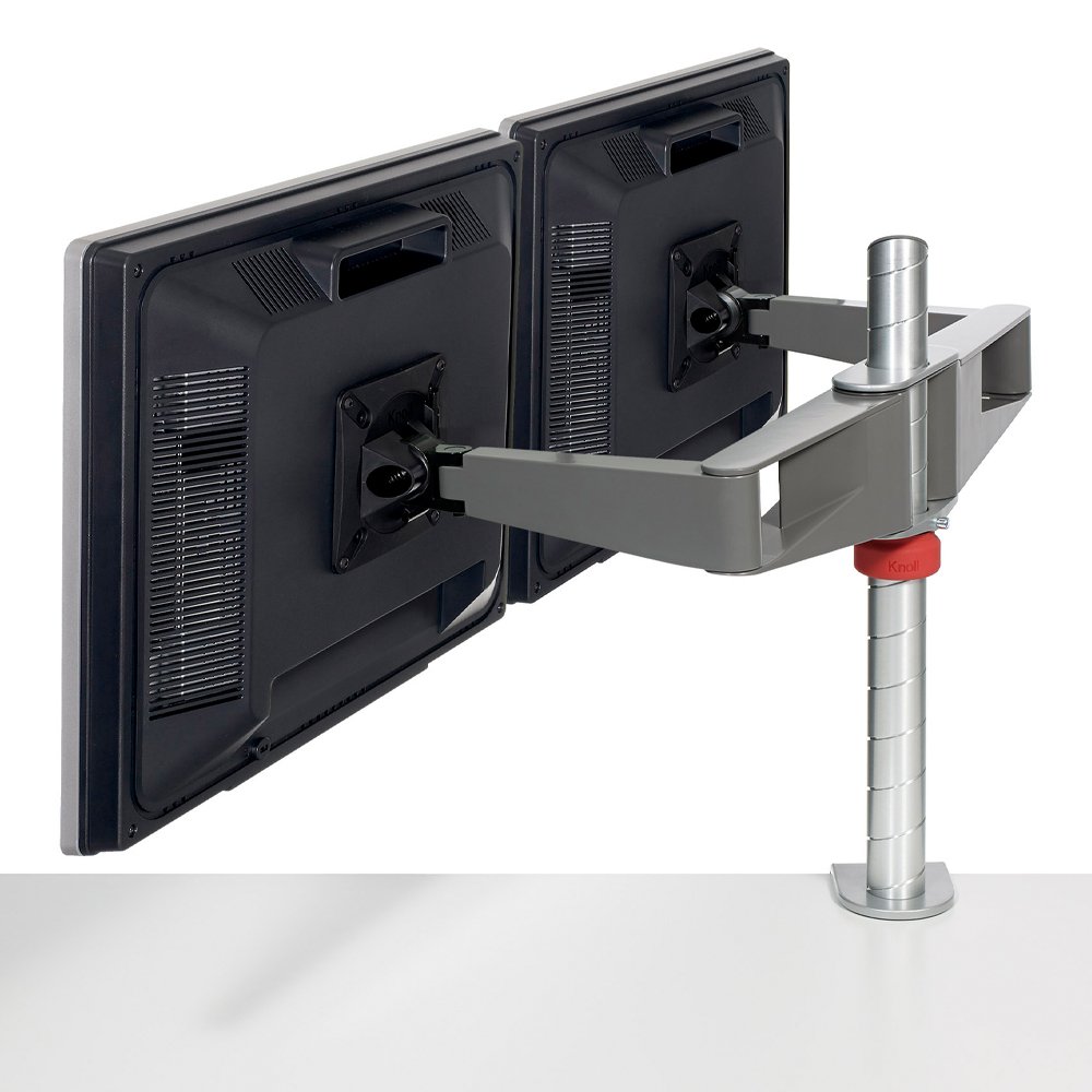 Sapper 50® Monitor Arm product thumbnail 5
