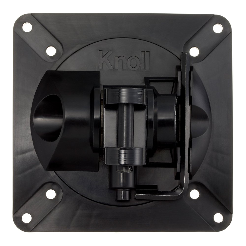 Sapper 50® Monitor Arm product thumbnail 6