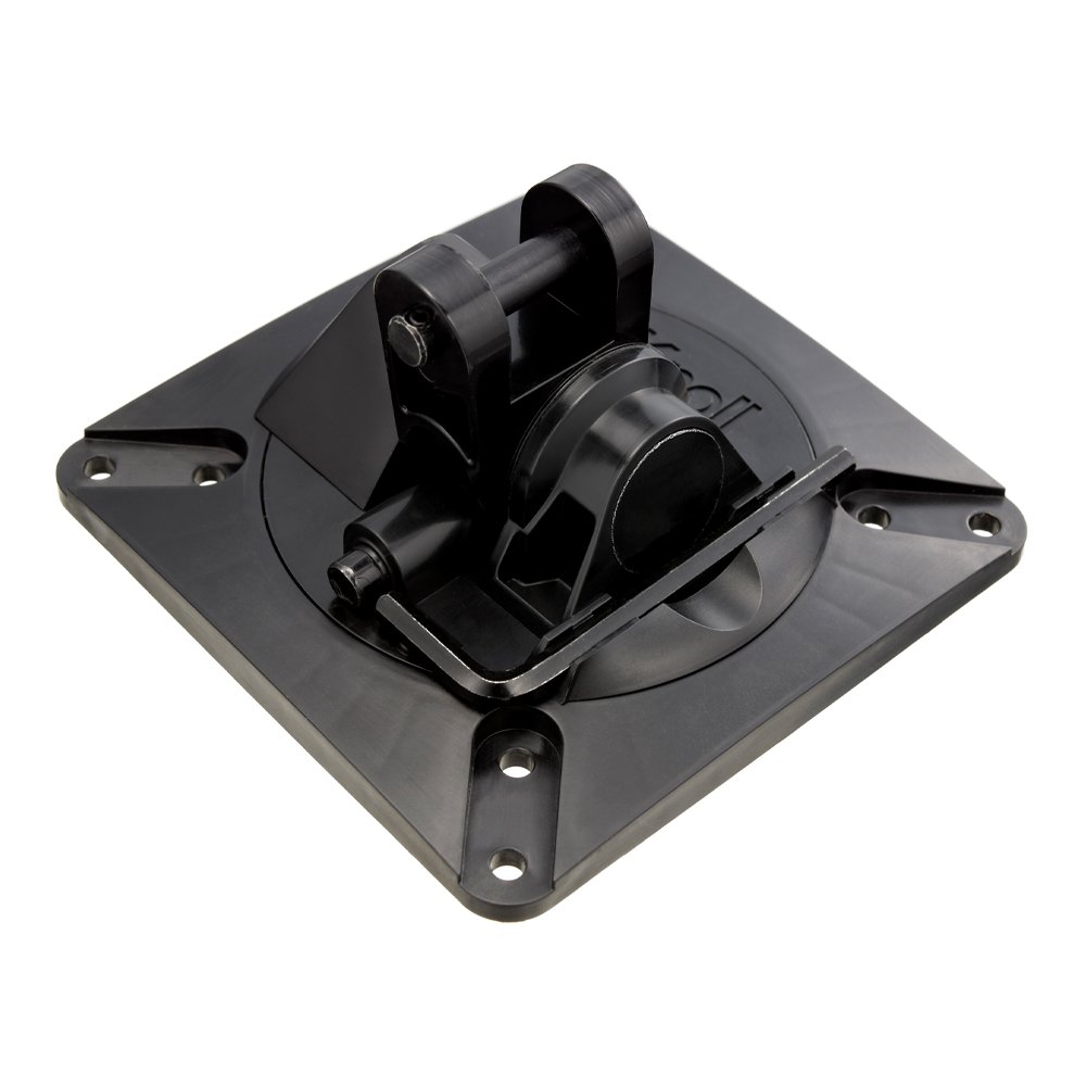 Sapper 50® Monitor Arm product thumbnail 7