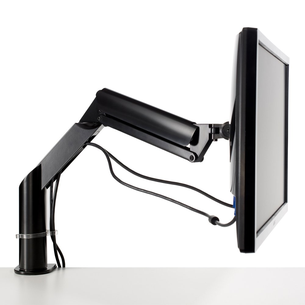 Sapper Monitor Arm product thumbnail 2