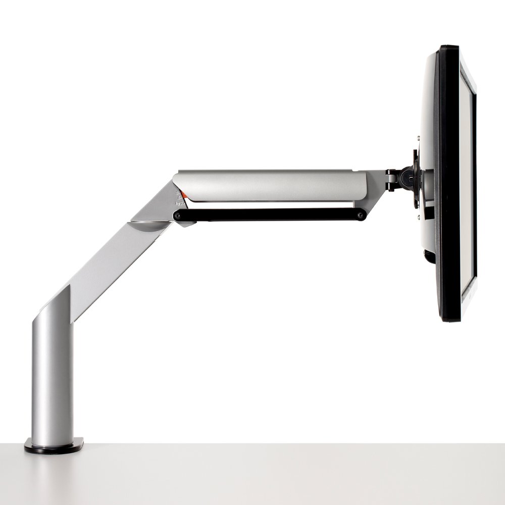Sapper Monitor Arm product thumbnail 3