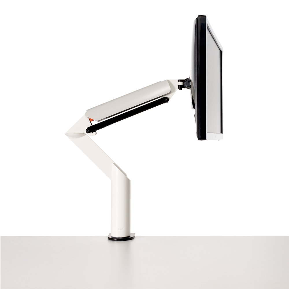 Sapper Monitor Arm product thumbnail 4