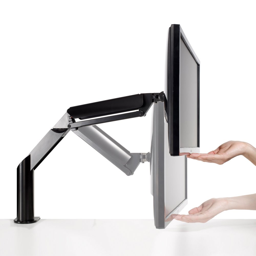 Sapper Monitor Arm product thumbnail 5