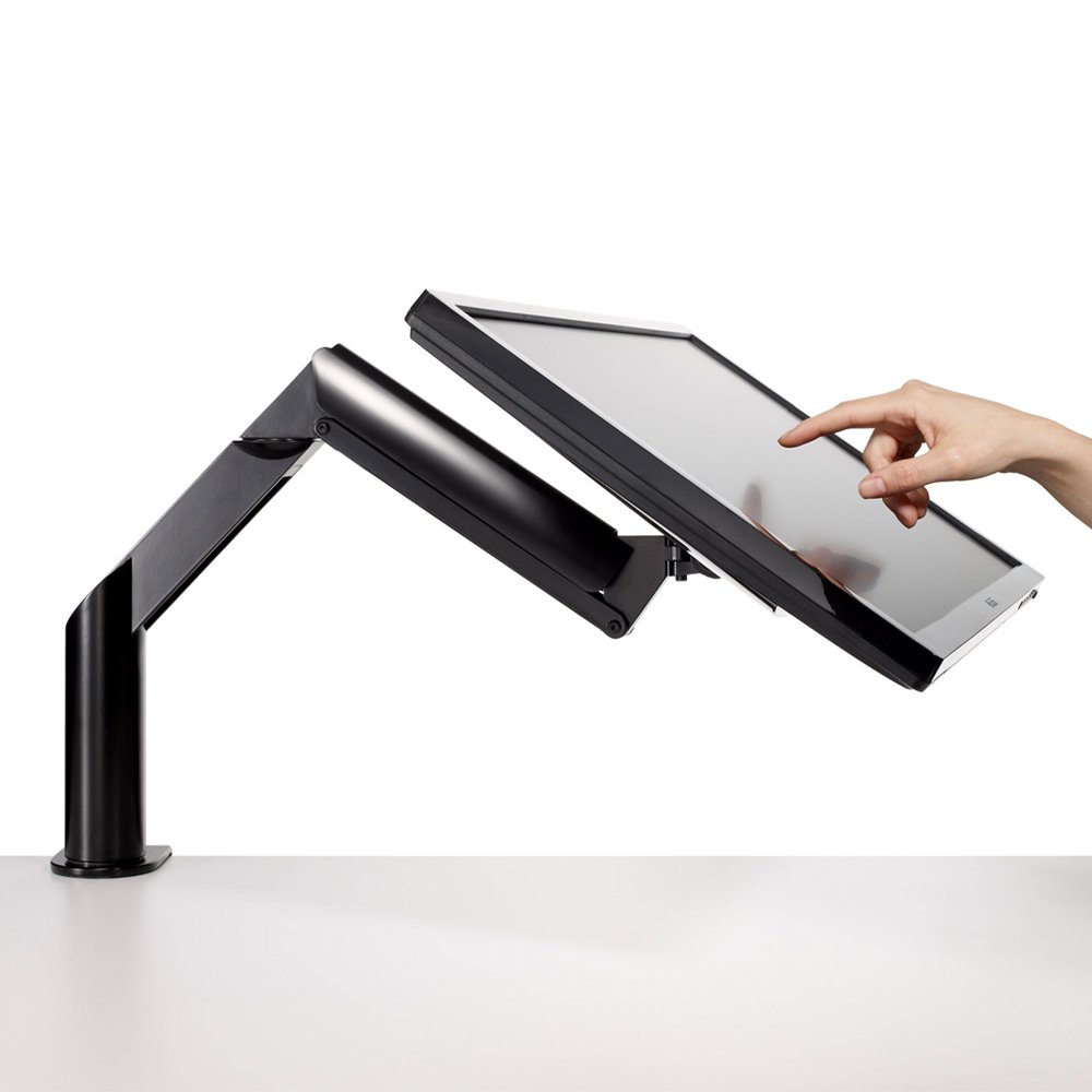 Sapper Monitor Arm product thumbnail 6