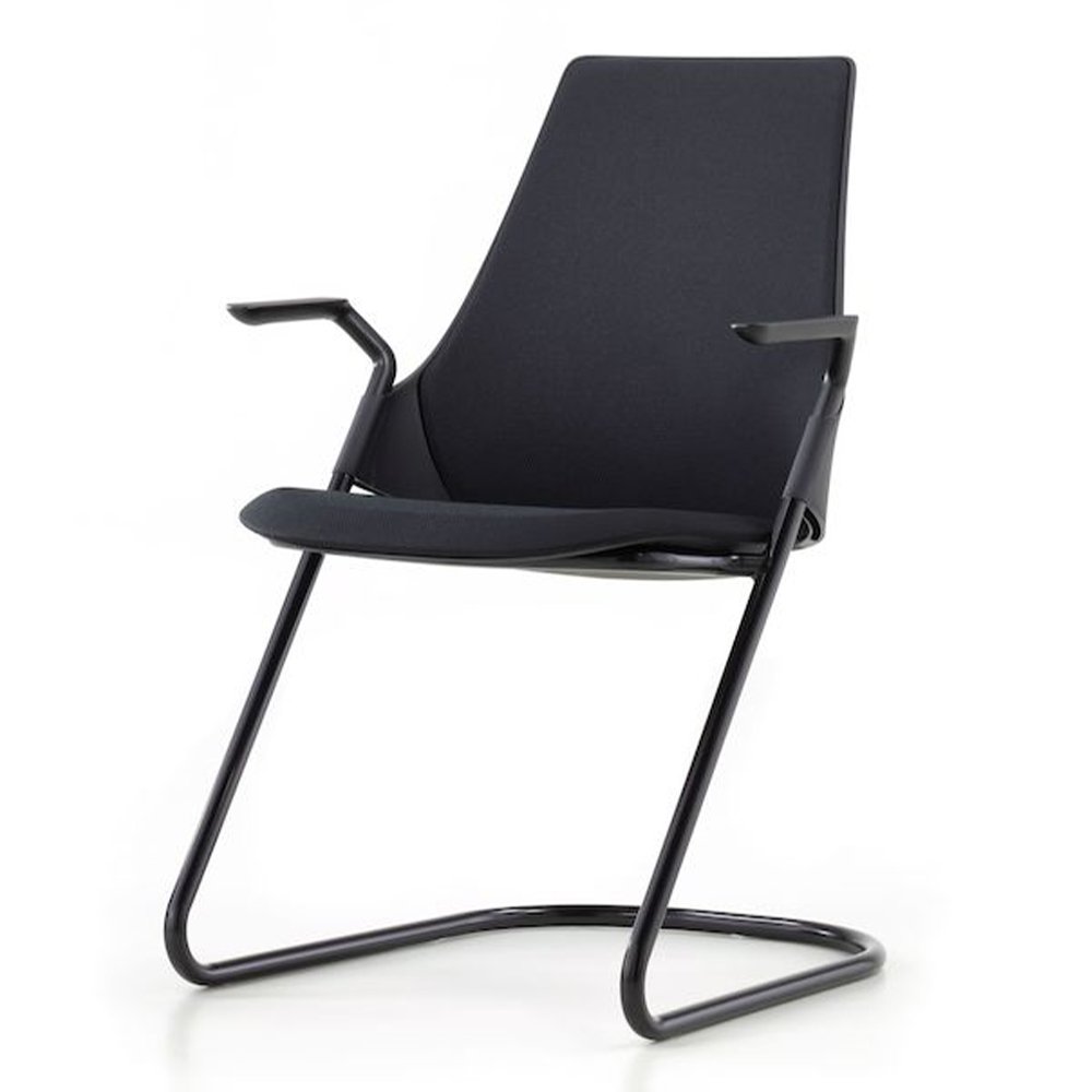 Sayl Side Chairs product thumbnail 2