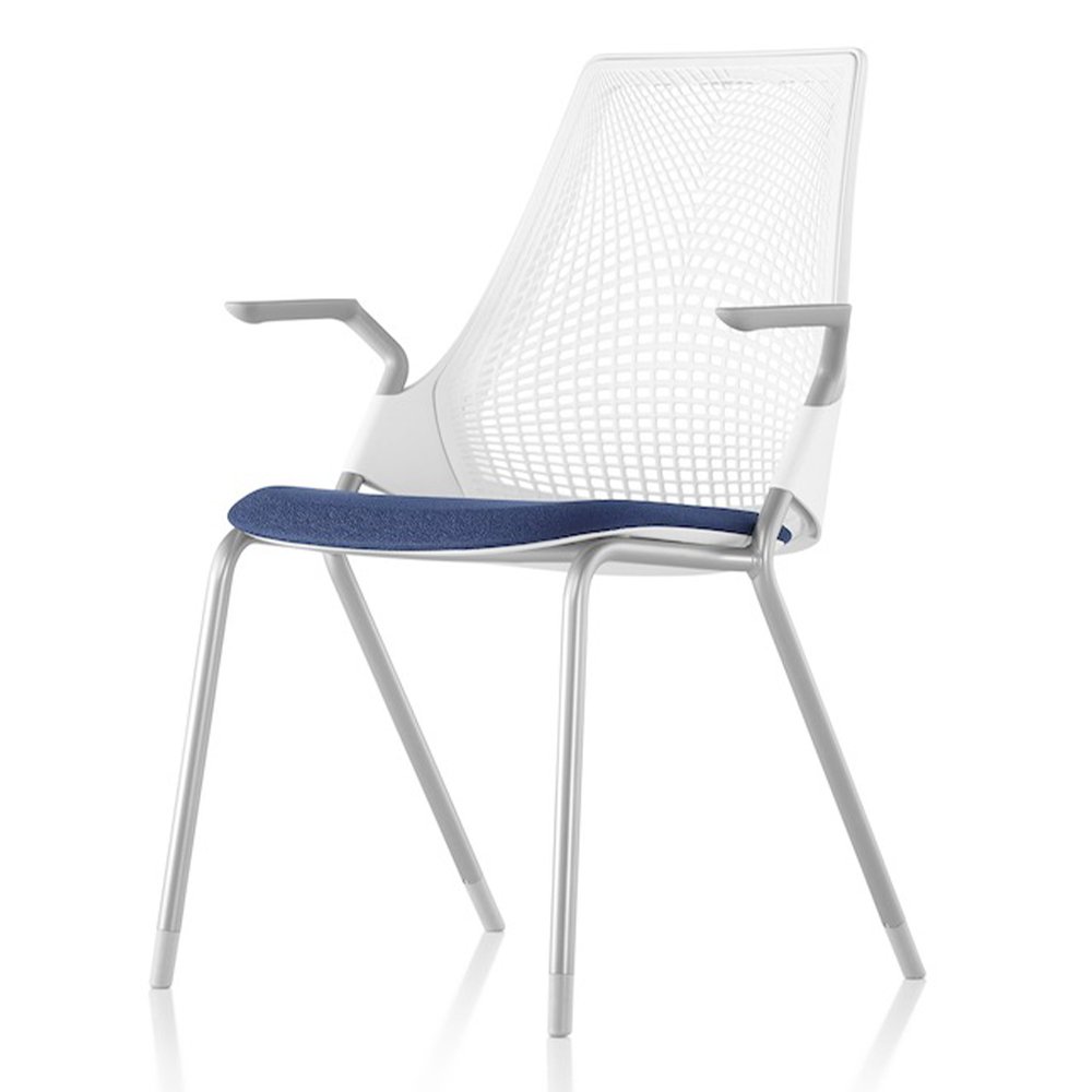 Sayl Side Chairs product thumbnail 3