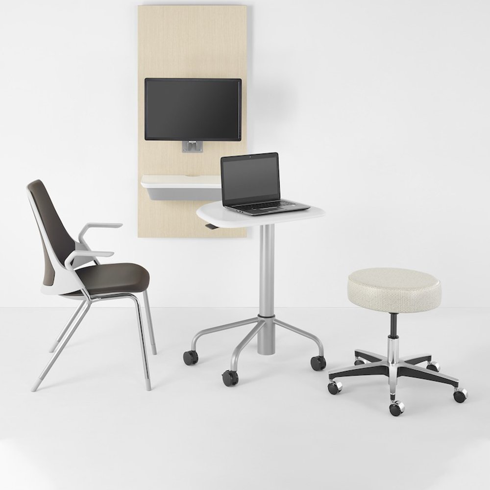 Sayl Side Chairs product thumbnail 4