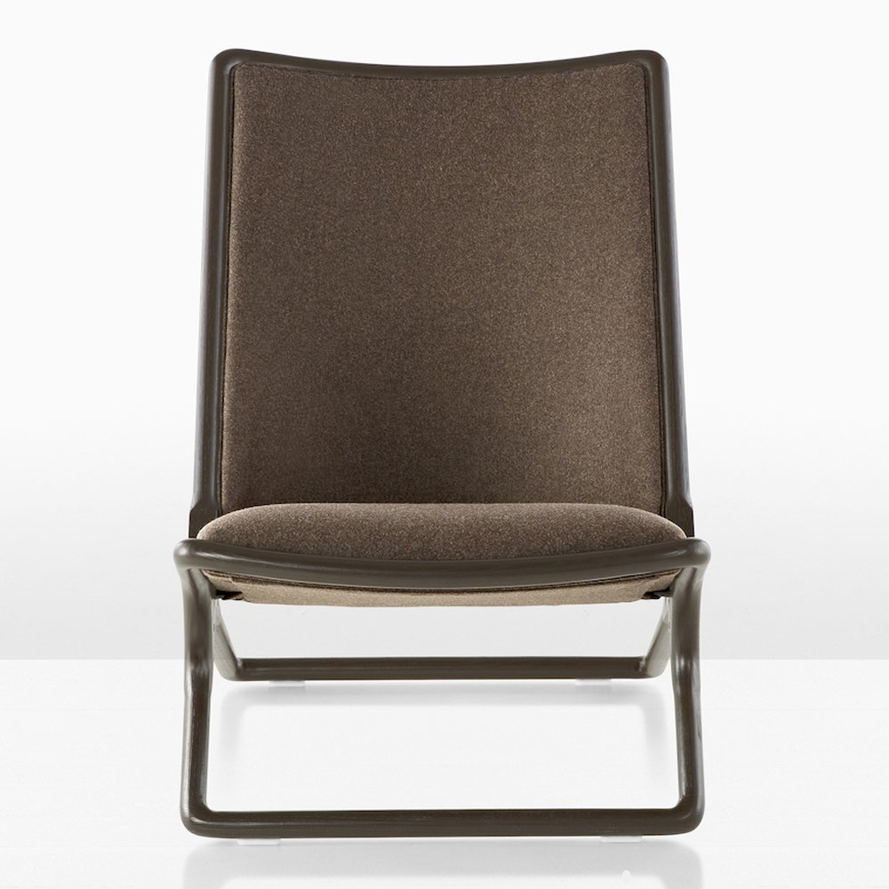 Scissor Chair Geiger Lounge Seating