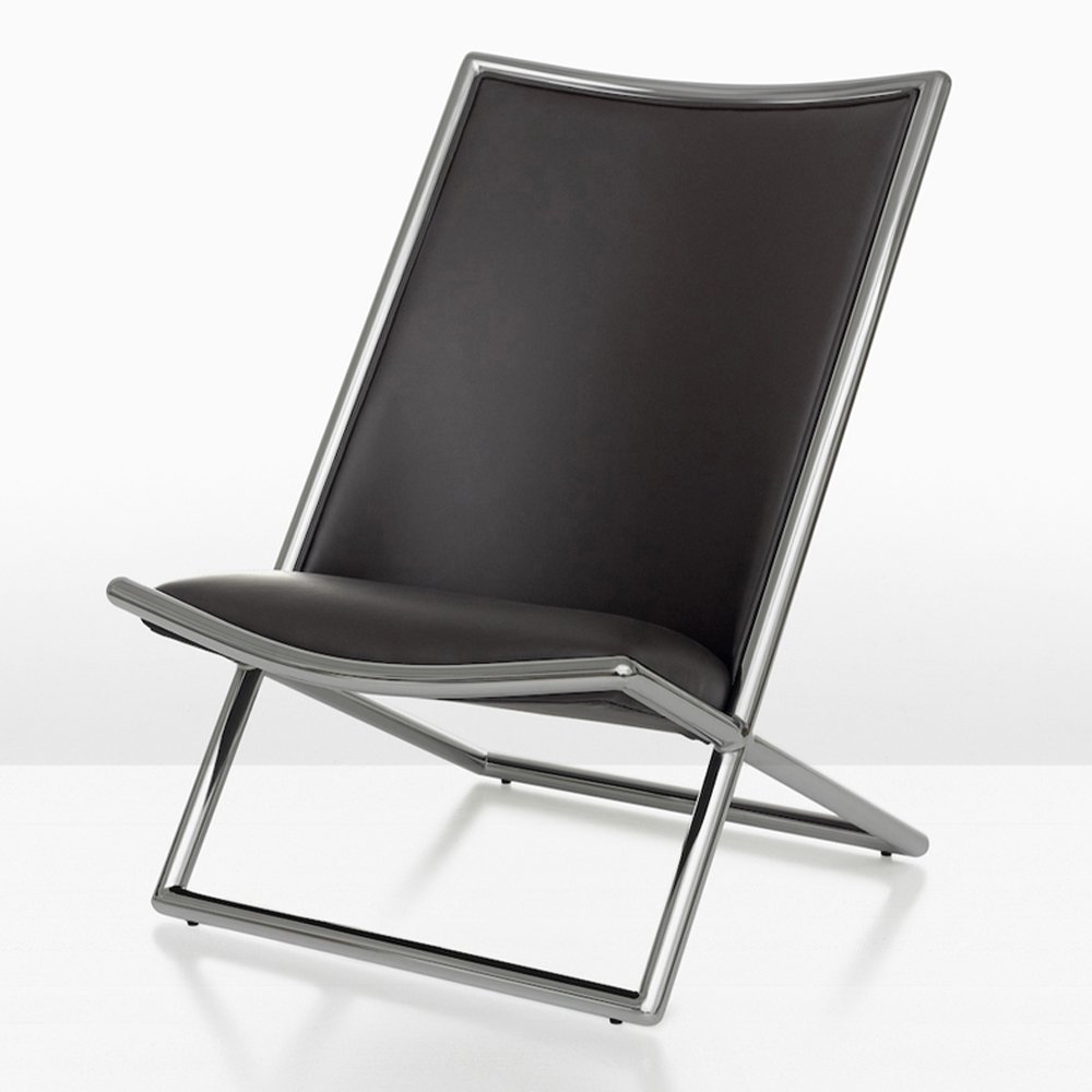 Scissor Chair product thumbnail 2