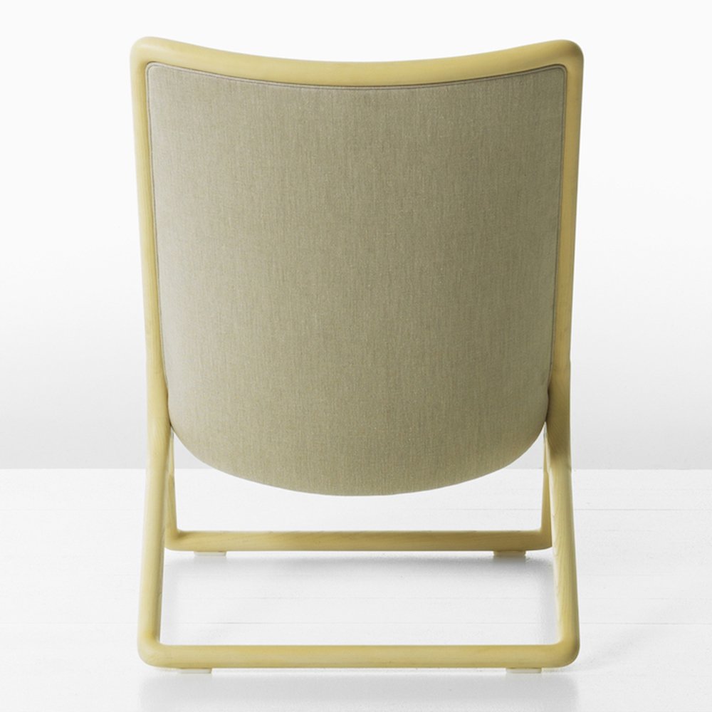 Scissor Chair product thumbnail 3