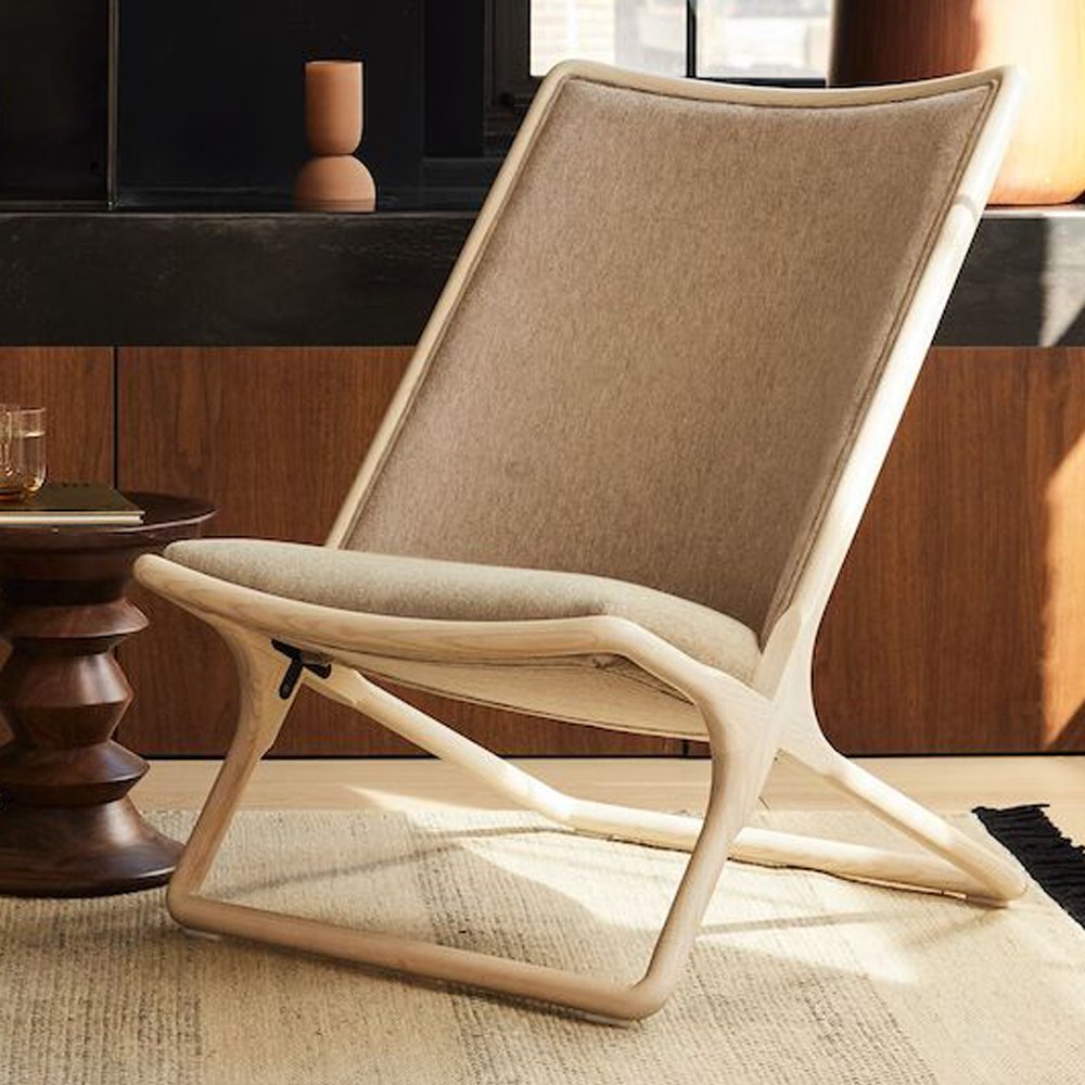 Scissor Chair product thumbnail 4