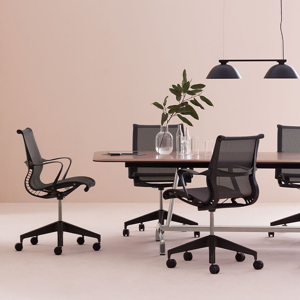 Setu product thumbnail 6