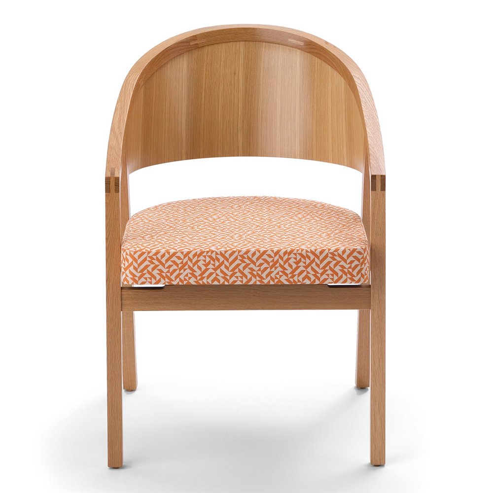 Shelton Mindel Side Chair Knoll Side Chairs