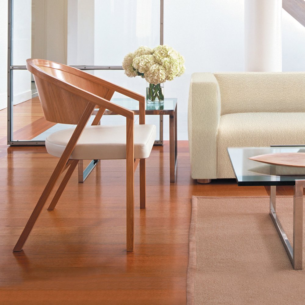 Shelton Mindel Side Chair product thumbnail 4