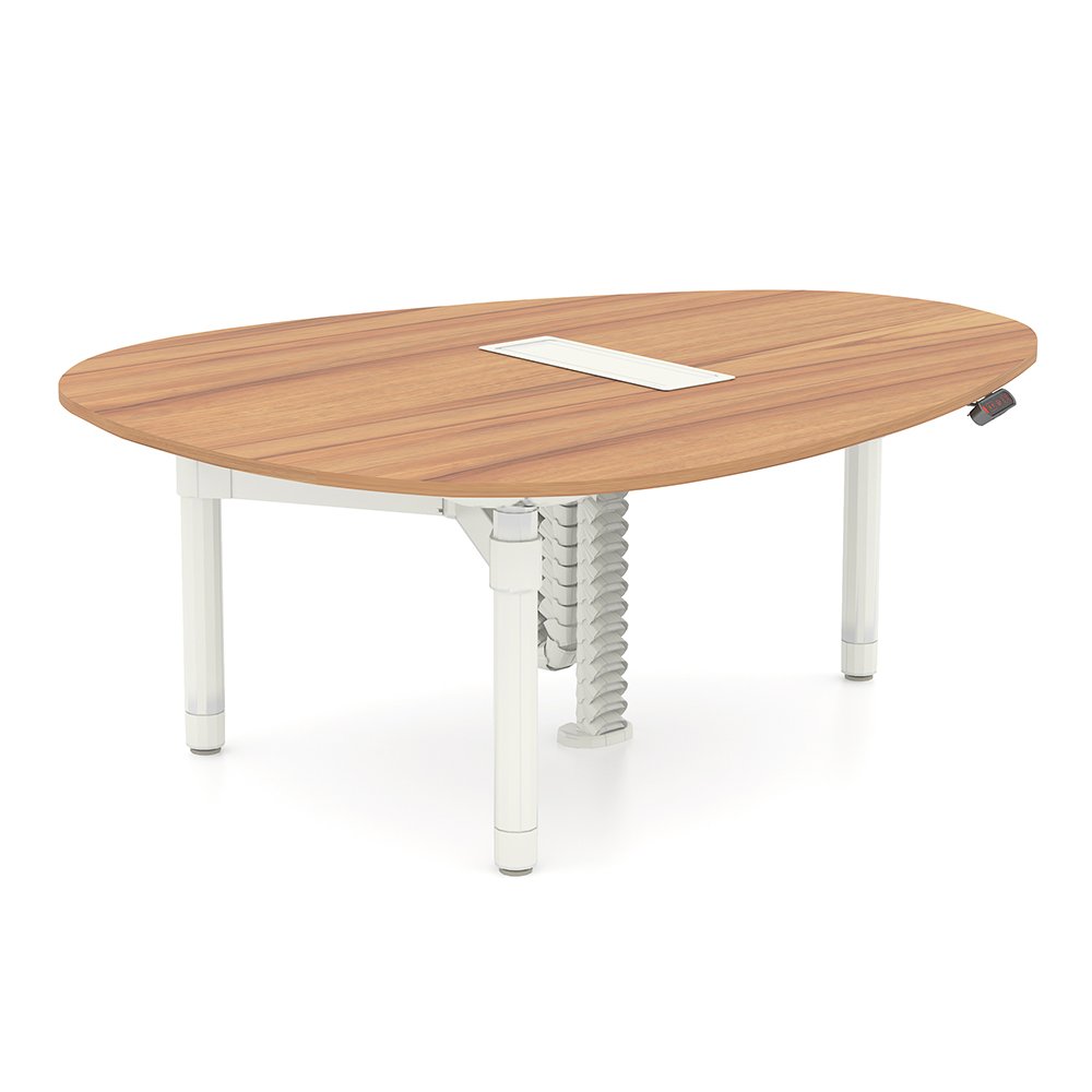Shift Levels Tables product thumbnail 2