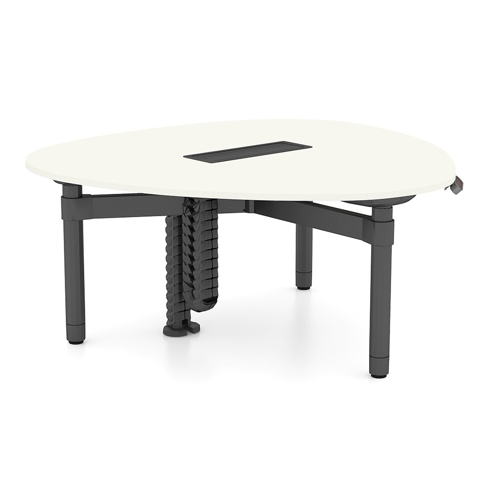 Shift Levels Tables product thumbnail 3