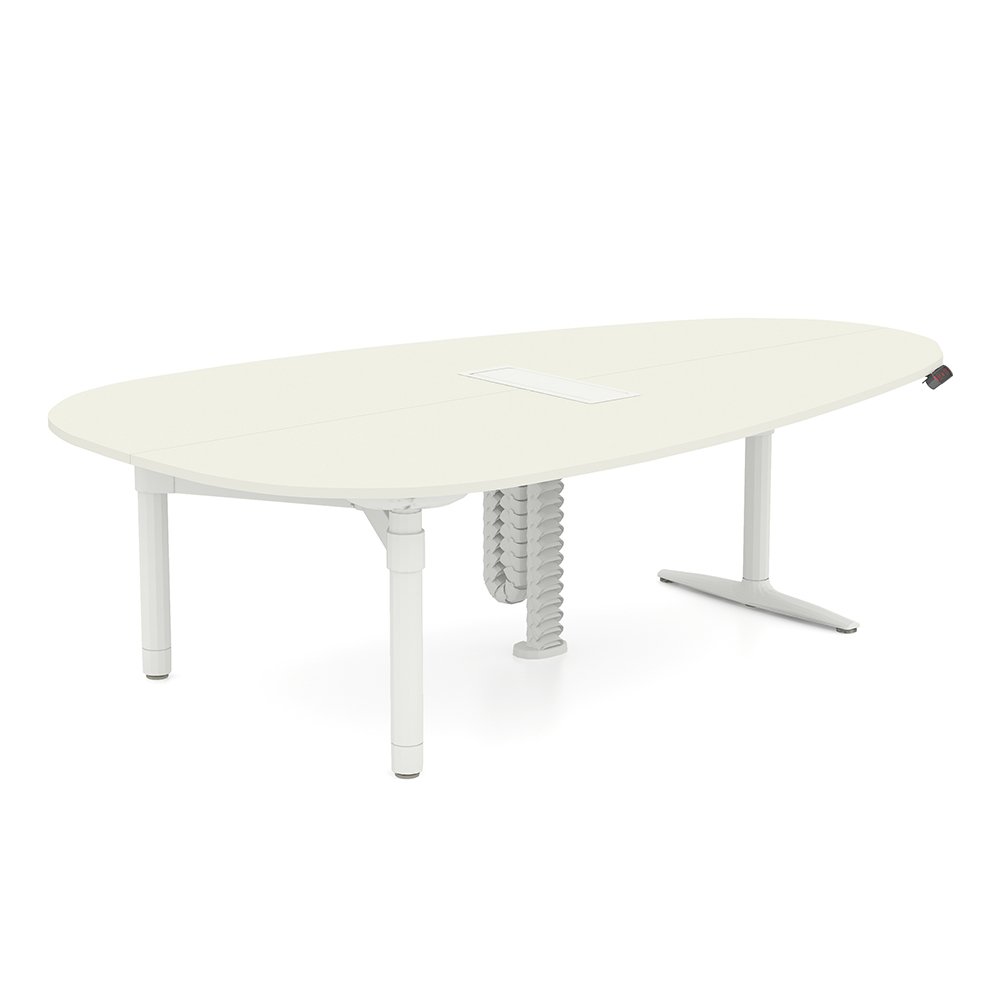 Shift Levels Tables product thumbnail 4