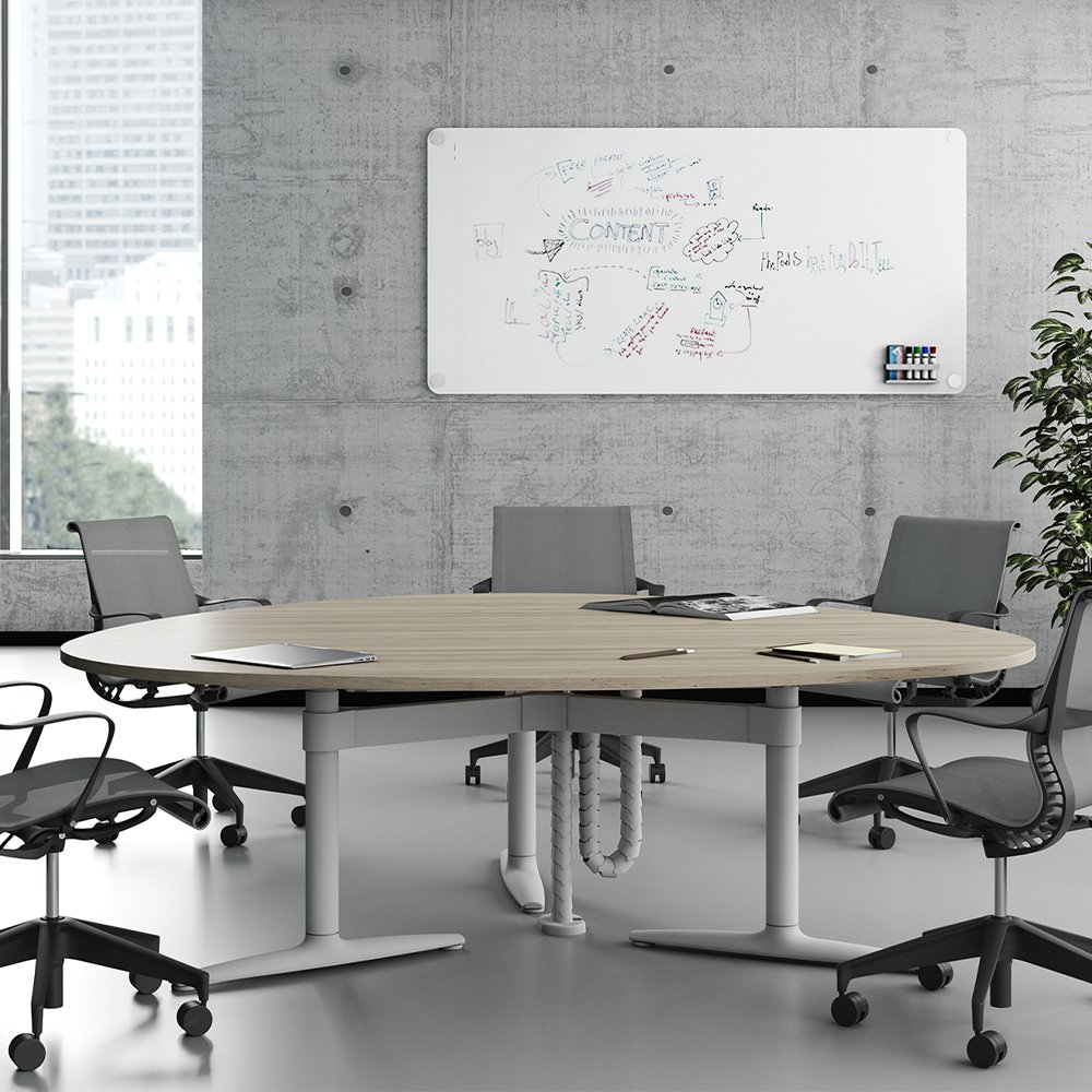 Shift Levels Tables product thumbnail 5
