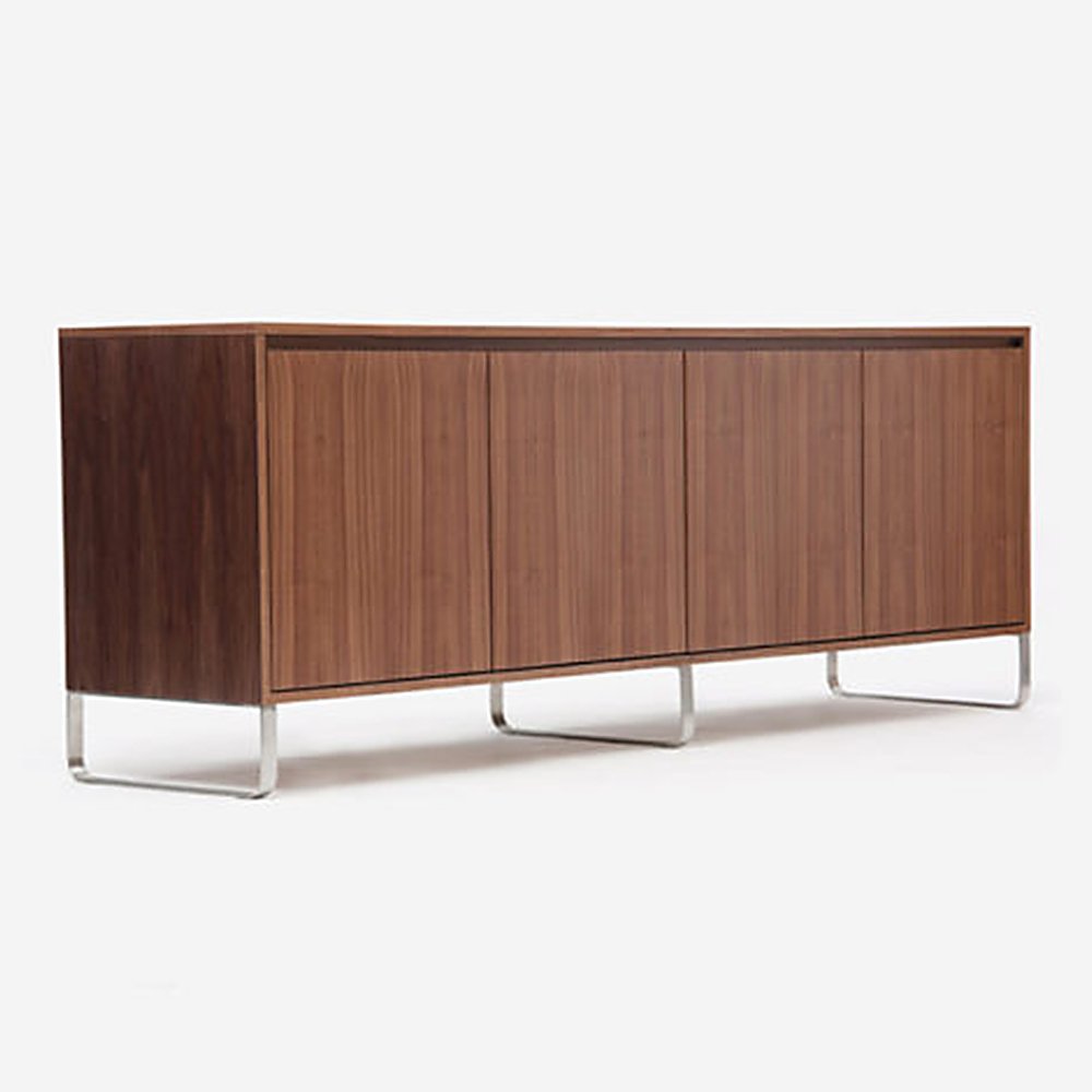 Sideboard Storage by Naughtone - Tirupathi Balaji Traders