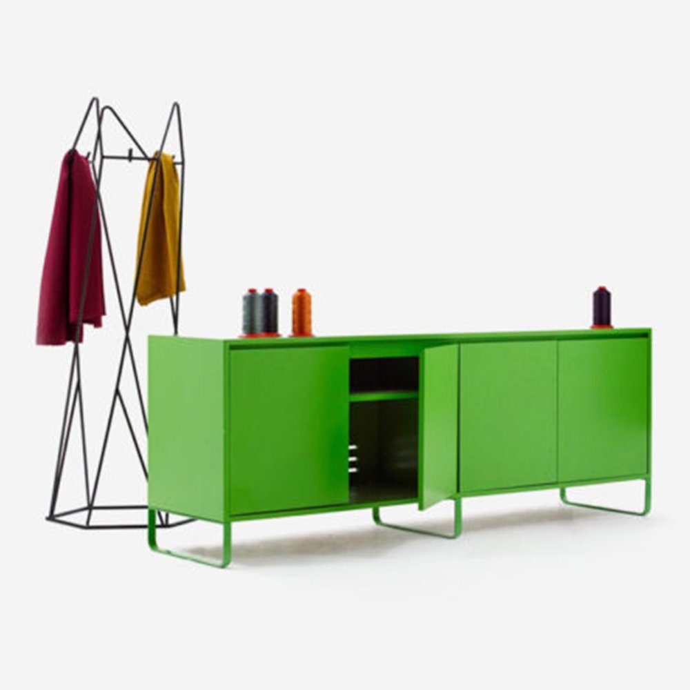 Sideboard Storage product thumbnail 2