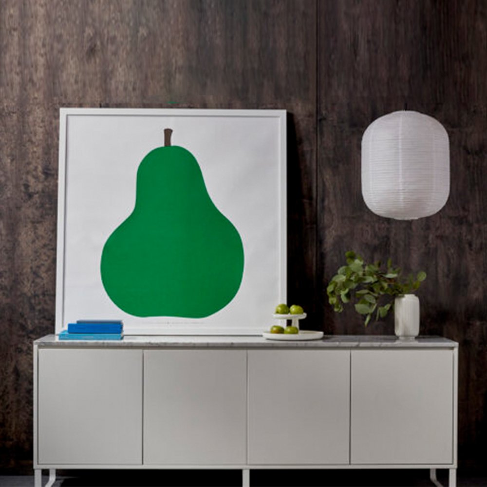 Sideboard Storage product thumbnail 3