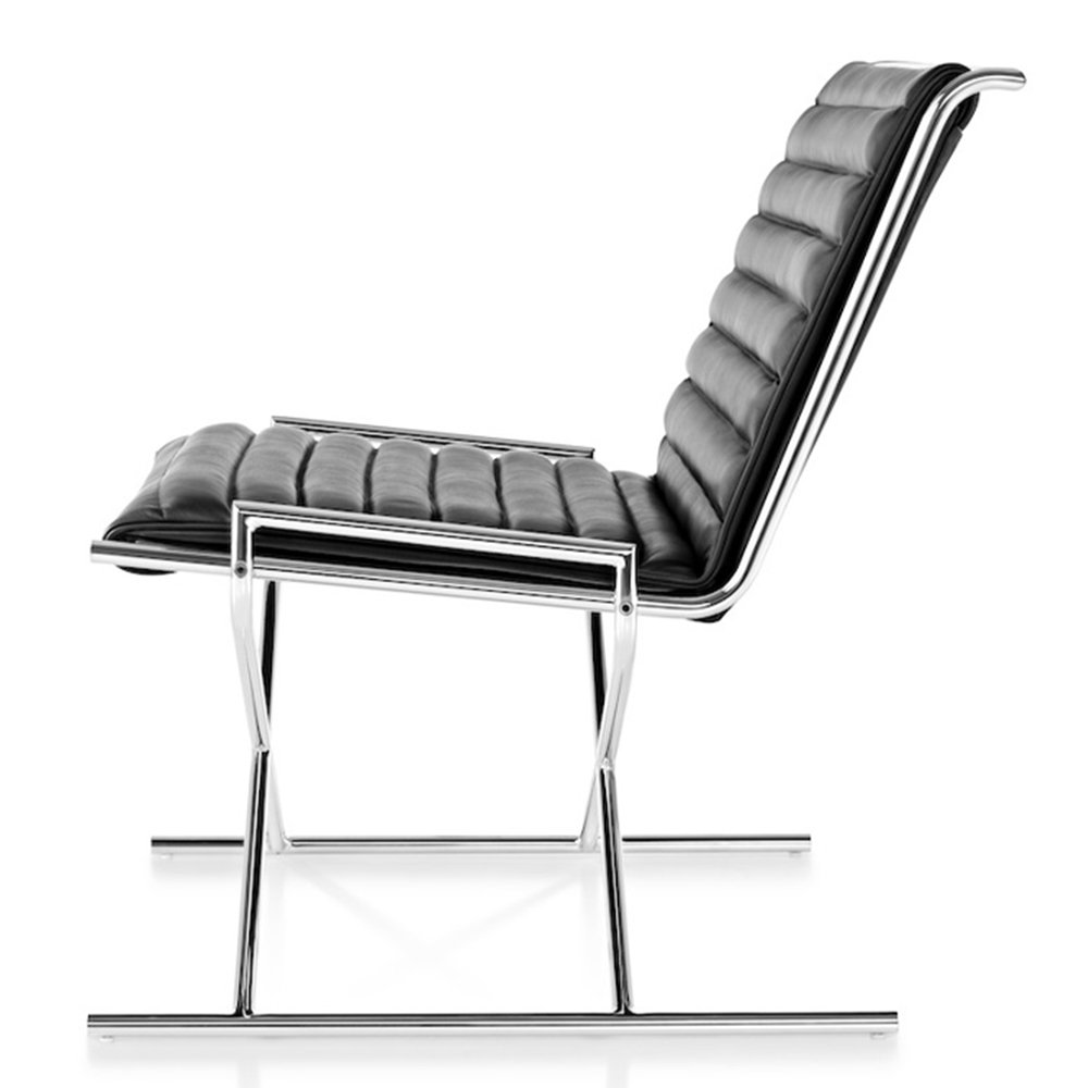 Sled Chair product thumbnail 2