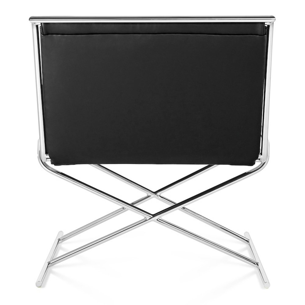 Sled Chair product thumbnail 3