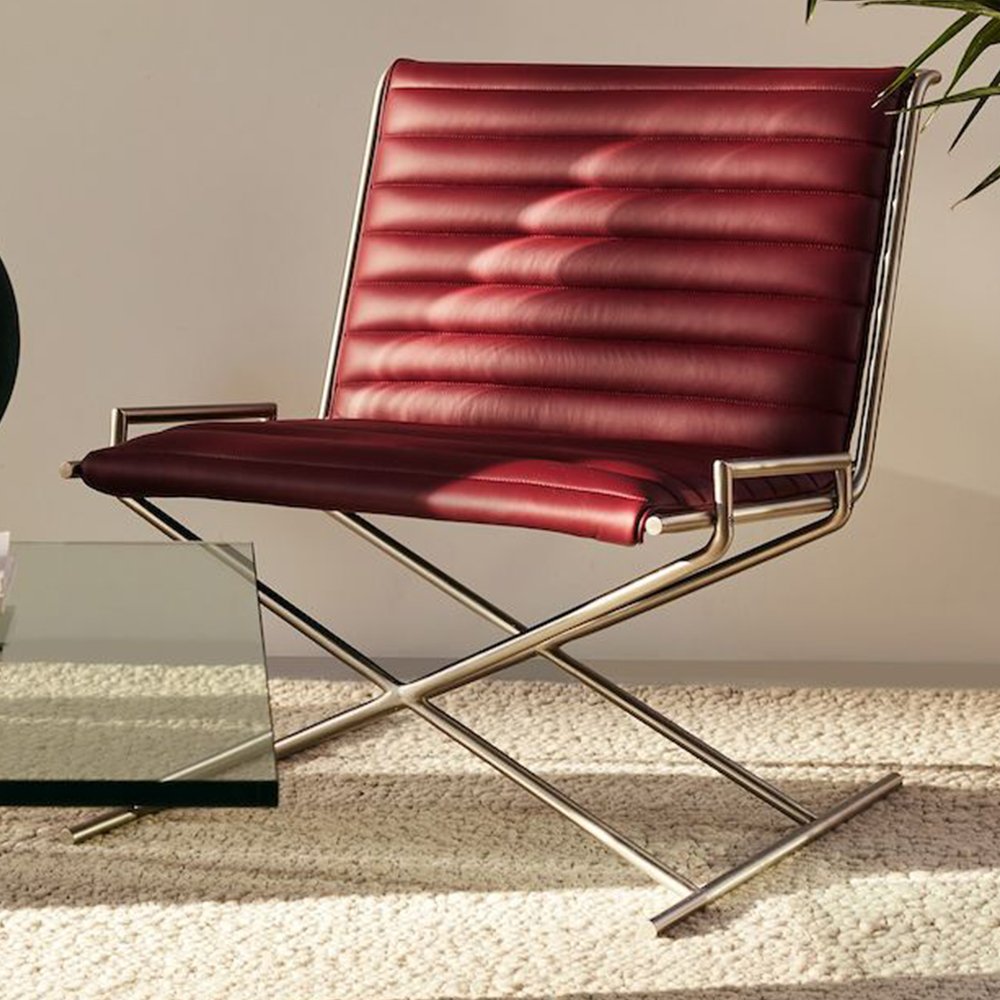 Sled Chair product thumbnail 4