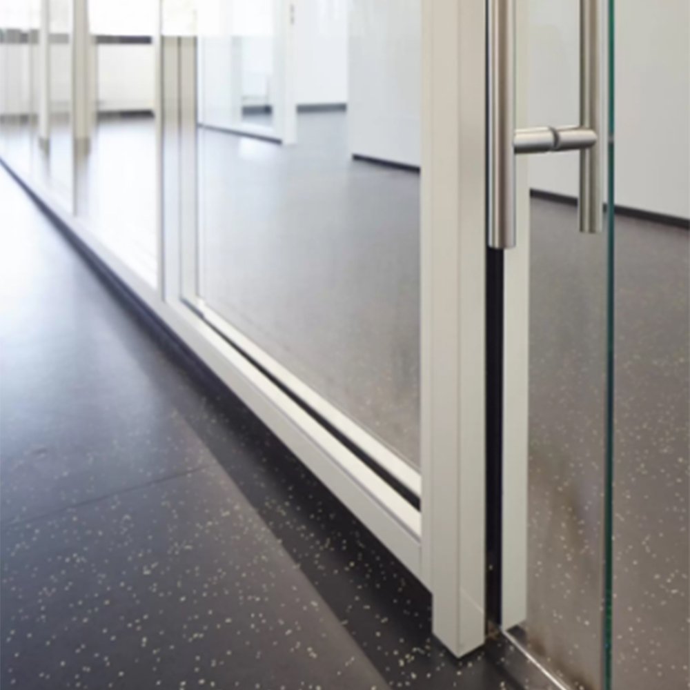 Sliding Door product thumbnail 2