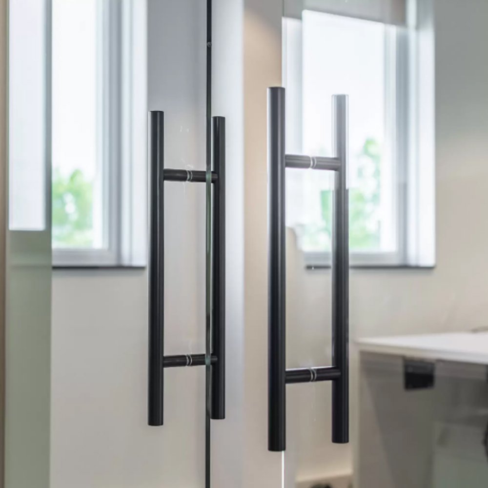 Sliding Door product thumbnail 4