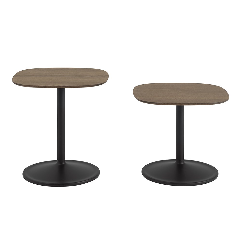 Soft Side Table product thumbnail 2