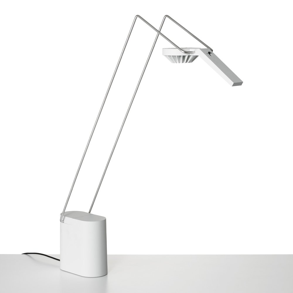 Sparrow® Desktop Light Knoll Lighting